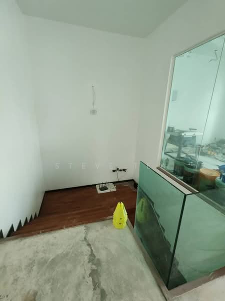 Rumah Berkembar untuk Dijual di Taman Amira (Iskandar Puteri (Nusajaya)) - Steve Tey - Interior - PropertyGuru.com.my