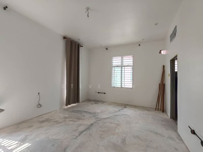 Rumah Berkembar untuk Dijual di Taman Amira (Iskandar Puteri (Nusajaya)) - Steve Tey - Interior - PropertyGuru.com.my