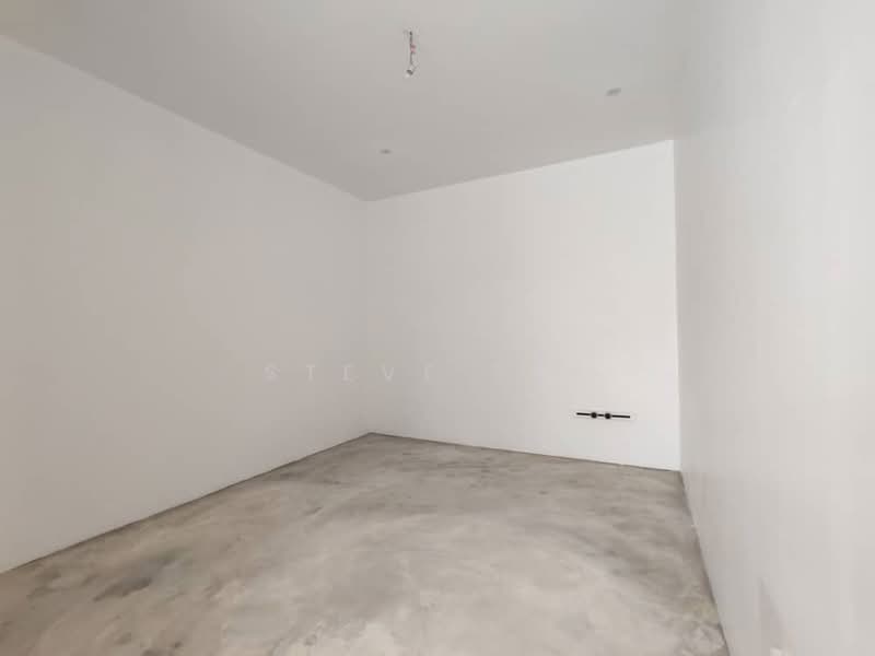 Rumah Berkembar untuk Dijual di Taman Amira (Iskandar Puteri (Nusajaya)) - Steve Tey - Interior - PropertyGuru.com.my