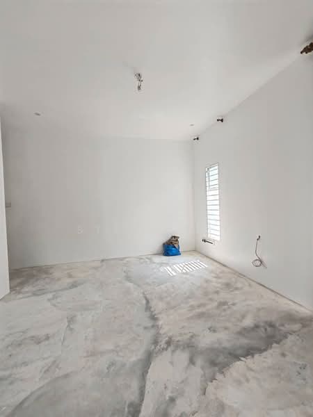 Rumah Berkembar untuk Dijual di Taman Amira (Iskandar Puteri (Nusajaya)) - Steve Tey - Interior - PropertyGuru.com.my