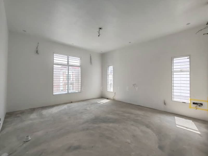 Rumah Berkembar untuk Dijual di Taman Amira (Iskandar Puteri (Nusajaya)) - Steve Tey - Interior - PropertyGuru.com.my
