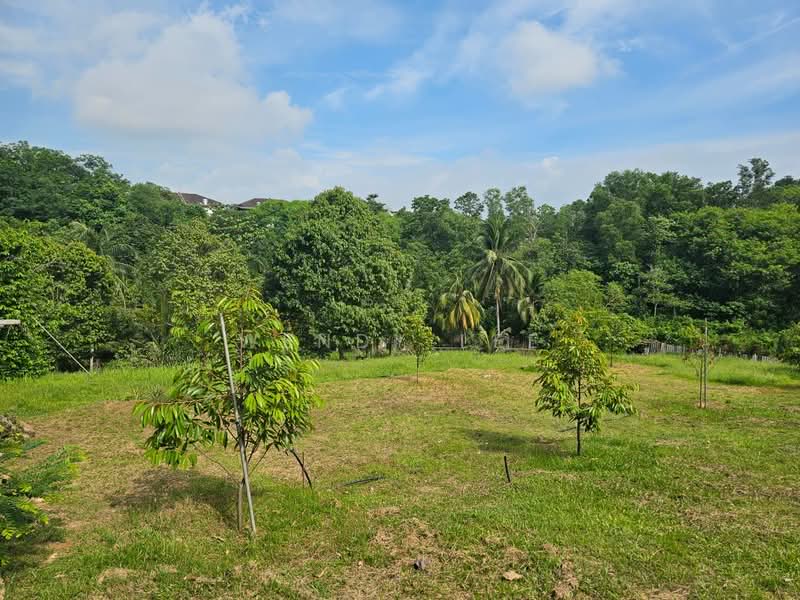 Tanah Pertanian untuk Dijual di Taman Senawang Jaya (Senawang) - Wendy Lee - The Land View 3 - PropertyGuru.com.my
