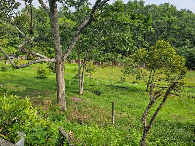Tanah Pertanian untuk Dijual di Taman Senawang Jaya (Senawang) - Wendy Lee - The Land View 5 - PropertyGuru.com.my