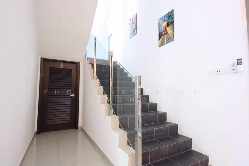 Rumah Banglo untuk Dijual di Pulau Tikus (Penang) - Zhonl Saw Boon Loong - PropertyGuru.com.my