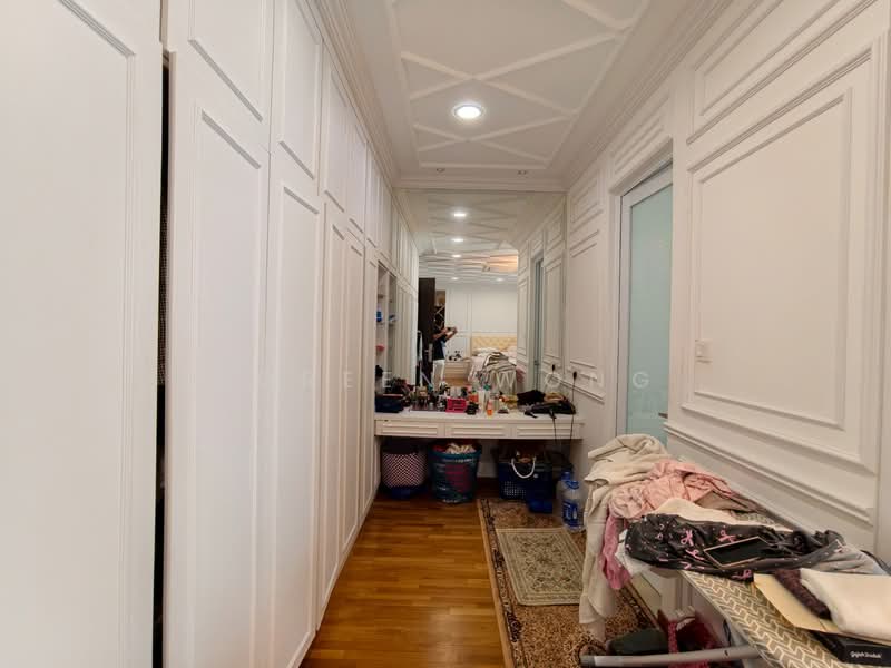 Rumah Banglo untuk Dijual di Masai (Johor) - Doreen Wong - PropertyGuru.com.my