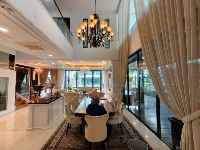 Rumah Banglo untuk Dijual di Masai (Johor) - Doreen Wong - PropertyGuru.com.my