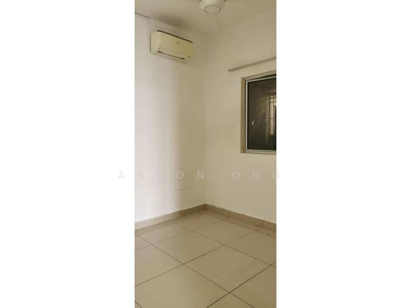 Servis Apartment untuk Dijual di Platinum Lake PV 21 - Aaron Ong - Interior - PropertyGuru.com.my