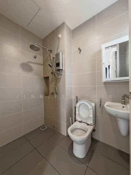 Rumah Bandar untuk Disewa di 16 Sierra (Puchong) - Jennifer Chin - PropertyGuru.com.my
