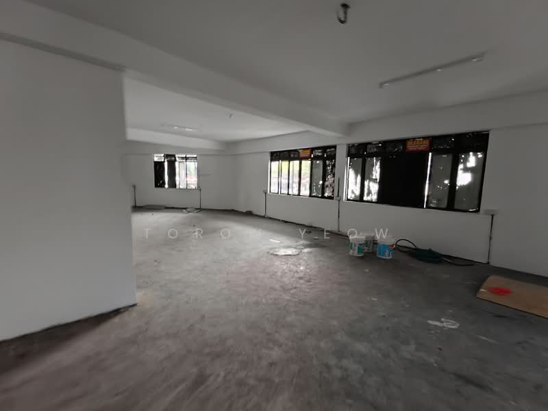 Kilang untuk Disewa di Taman Mount Austin (Tebrau) - Torow Yeow - PropertyGuru.com.my
