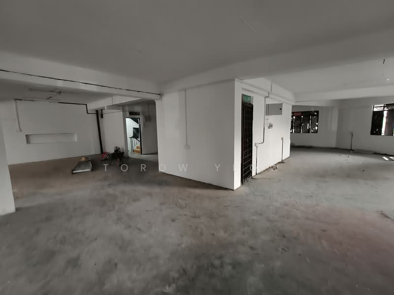 Kilang untuk Disewa di Taman Mount Austin (Tebrau) - Torow Yeow - PropertyGuru.com.my