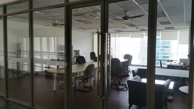 Kondominium untuk Dijual di Neo Damansara - Raymond Tan - Interior - PropertyGuru.com.my