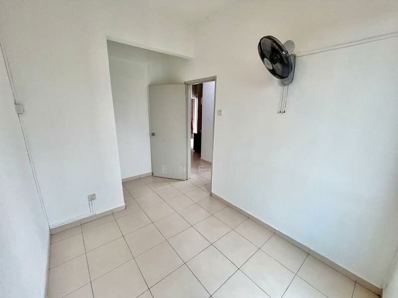 Pangsapuri untuk Disewa di Suria Apartment - Serene Ong - PropertyGuru.com.my