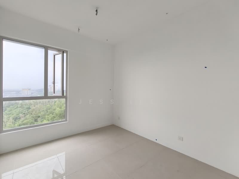 Kondominium untuk Dijual di Emerald Hill - Jess Lee - PropertyGuru.com.my