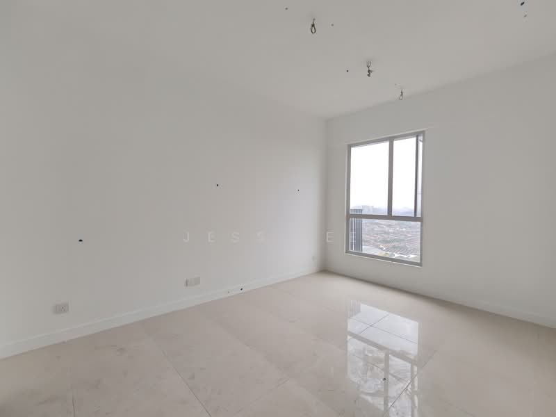 Kondominium untuk Dijual di Emerald Hill - Jess Lee - PropertyGuru.com.my