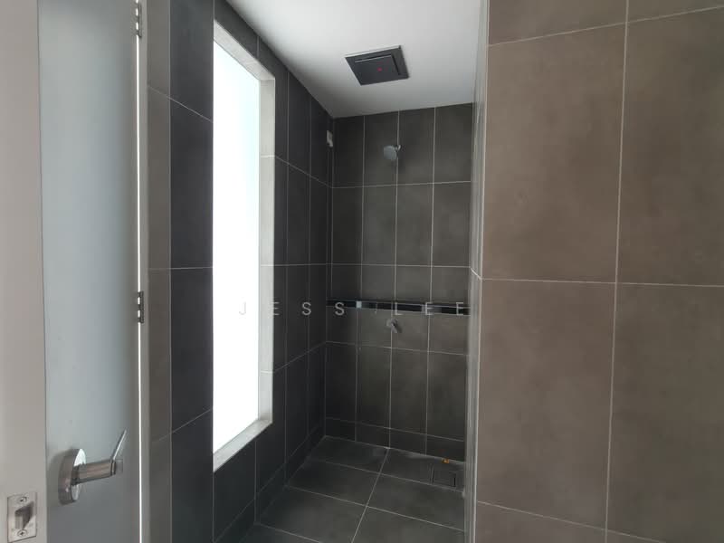 Kondominium untuk Dijual di Emerald Hill - Jess Lee - PropertyGuru.com.my