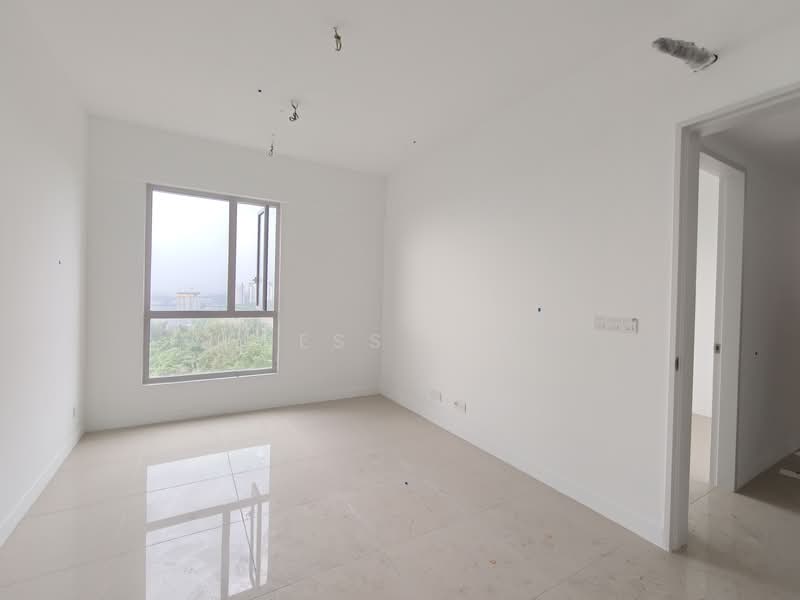 Kondominium untuk Dijual di Emerald Hill - Jess Lee - PropertyGuru.com.my