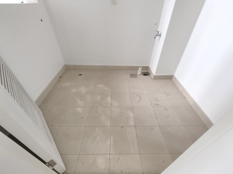 Kondominium untuk Dijual di Emerald Hill - Jess Lee - PropertyGuru.com.my