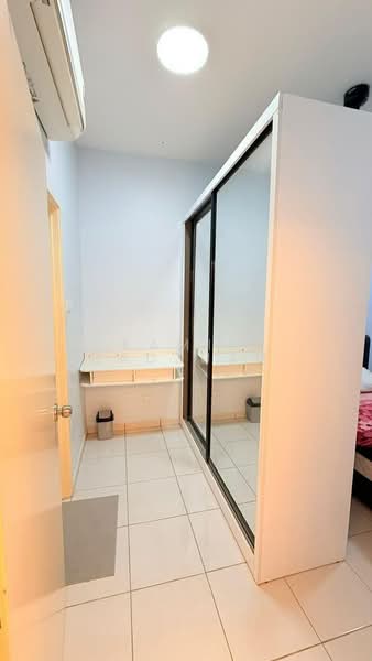 Service Residence for Rent at Residensi Mutiara Kajang 2 - Kamil Radzuan - Interior - PropertyGuru.com.my