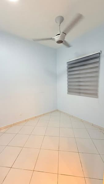 Service Residence for Rent at Residensi Mutiara Kajang 2 - Kamil Radzuan - Interior - PropertyGuru.com.my