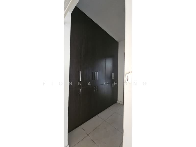 Condominium for Sale at Subang Olives Residence - Fionna Chong - Interior - PropertyGuru.com.my