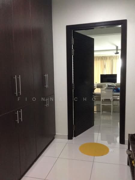 Condominium for Sale at Subang Olives Residence - Fionna Chong - Interior - PropertyGuru.com.my