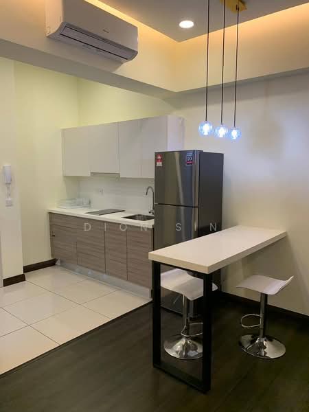 Service Residence for Rent at 28 Boulevard - Dion Sin - PropertyGuru.com.my