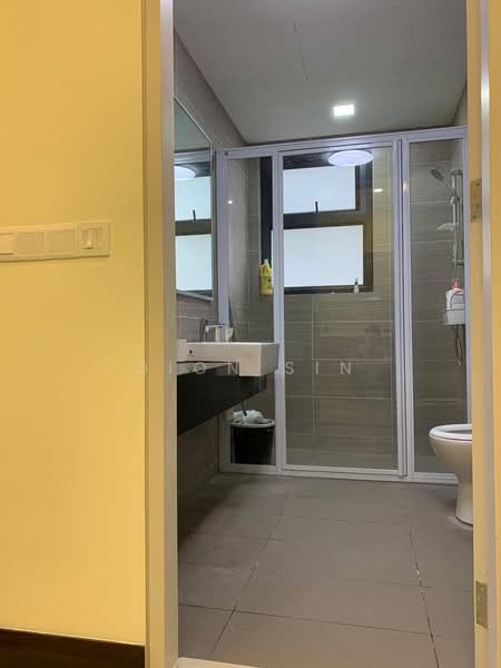 Service Residence for Rent at 28 Boulevard - Dion Sin - PropertyGuru.com.my