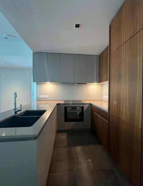Service Residence for Sale at Stonor 3 - Marcus Guan - Kitchen - PropertyGuru.com.my