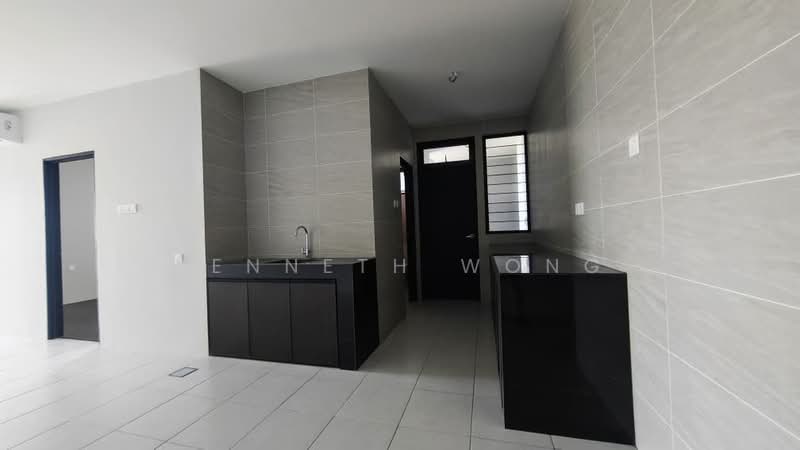 Apartment for Sale at Gizo 11 - Kenneth Wong - PropertyGuru.com.my