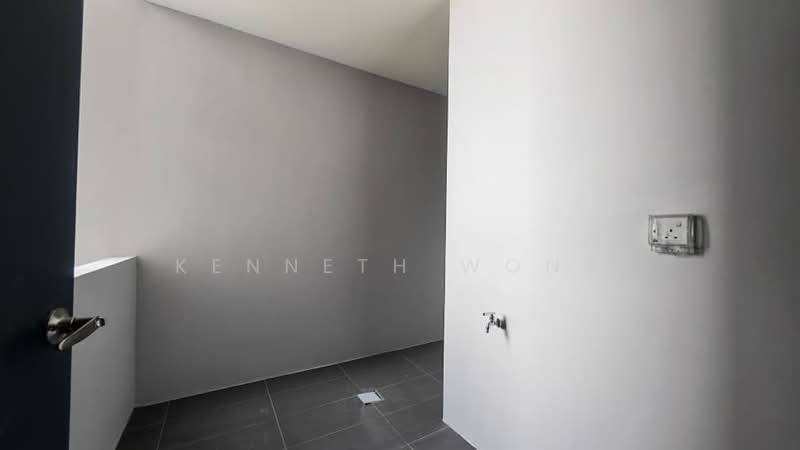 Apartment for Sale at Gizo 11 - Kenneth Wong - PropertyGuru.com.my