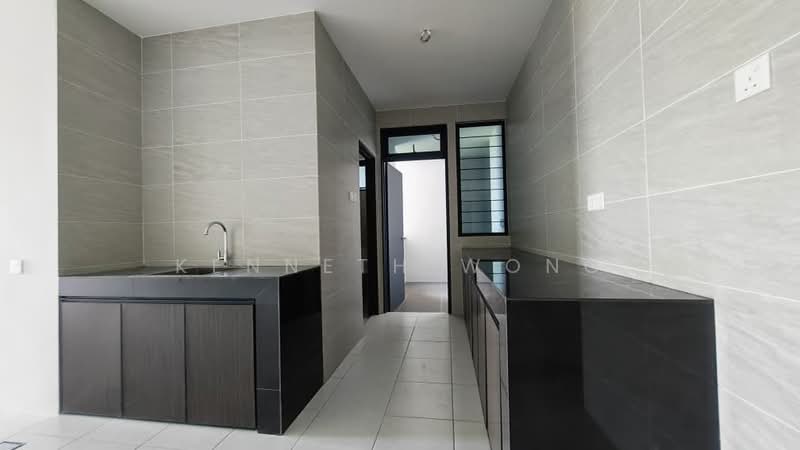 Apartment for Sale at Gizo 11 - Kenneth Wong - PropertyGuru.com.my