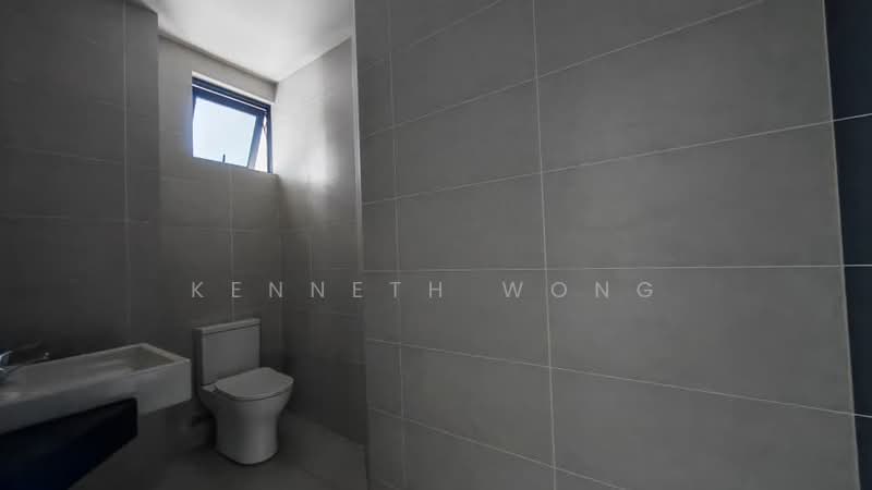 Apartment for Sale at Gizo 11 - Kenneth Wong - PropertyGuru.com.my