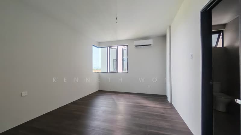 Apartment for Sale at Gizo 11 - Kenneth Wong - PropertyGuru.com.my
