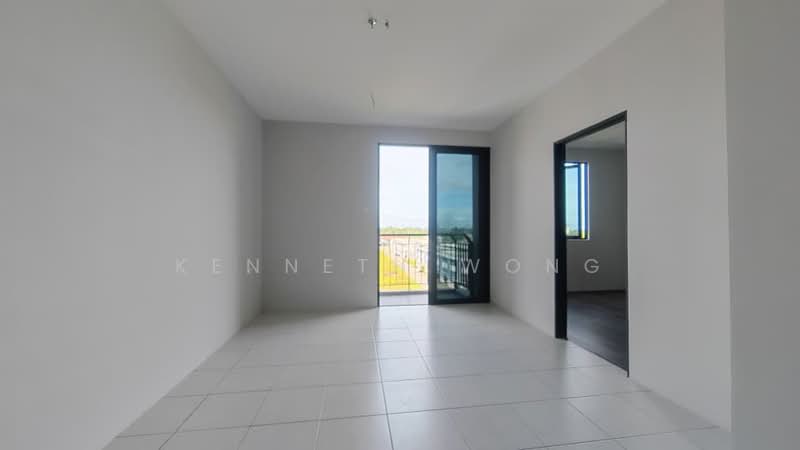 Apartment for Sale at Gizo 11 - Kenneth Wong - PropertyGuru.com.my