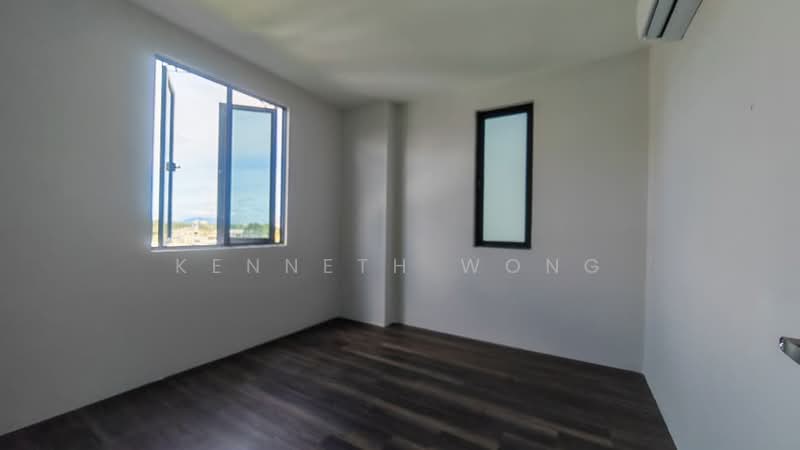 Apartment for Sale at Gizo 11 - Kenneth Wong - PropertyGuru.com.my