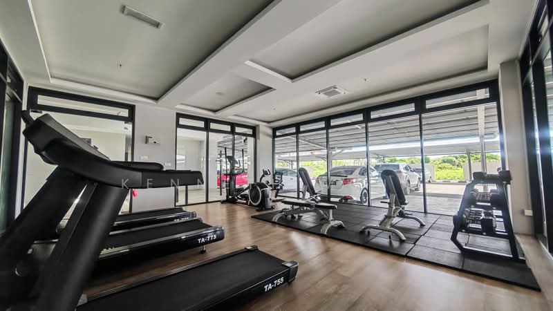 Apartment for Sale at Gizo 11 - Kenneth Wong - PropertyGuru.com.my