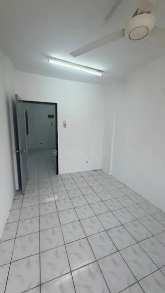 Pangsapuri untuk Disewa di Palma Apartment (Bandar Country Homes) - Bryan Yeoh - Interior - PropertyGuru.com.my