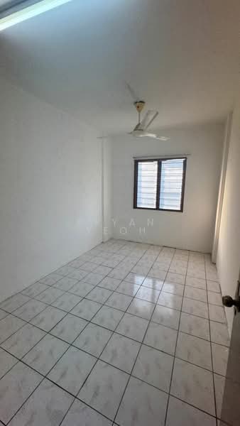 Pangsapuri untuk Disewa di Palma Apartment (Bandar Country Homes) - Bryan Yeoh - Interior - PropertyGuru.com.my