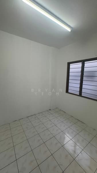 Pangsapuri untuk Disewa di Palma Apartment (Bandar Country Homes) - Bryan Yeoh - Interior - PropertyGuru.com.my