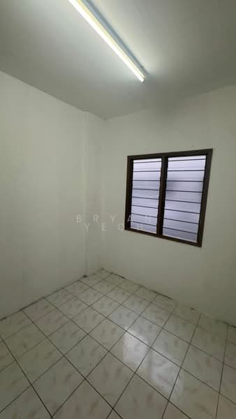 Pangsapuri untuk Disewa di Palma Apartment (Bandar Country Homes) - Bryan Yeoh - Interior - PropertyGuru.com.my