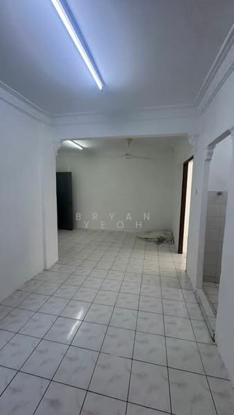Pangsapuri untuk Disewa di Palma Apartment (Bandar Country Homes) - Bryan Yeoh - Interior - PropertyGuru.com.my