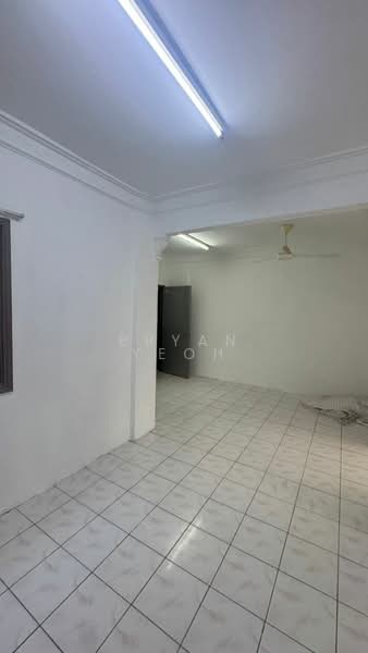 Pangsapuri untuk Disewa di Palma Apartment (Bandar Country Homes) - Bryan Yeoh - Interior - PropertyGuru.com.my