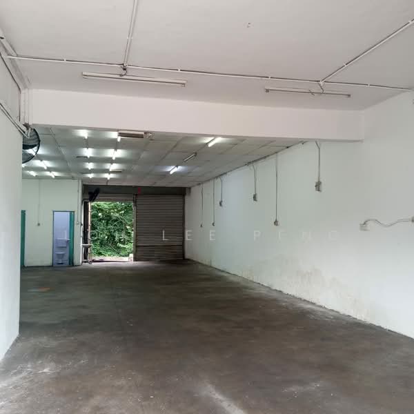 Kilang untuk Disewa di Taman Desa Jaya (Johor Bahru) - Loh Lee Peng - PropertyGuru.com.my