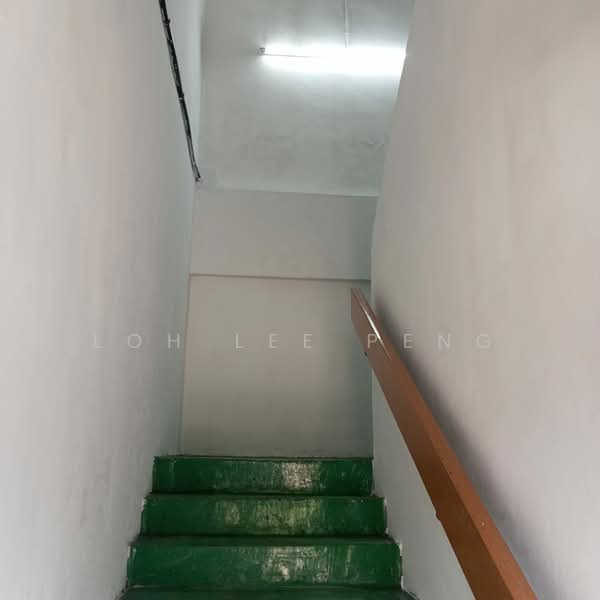 Kilang untuk Disewa di Taman Desa Jaya (Johor Bahru) - Loh Lee Peng - PropertyGuru.com.my