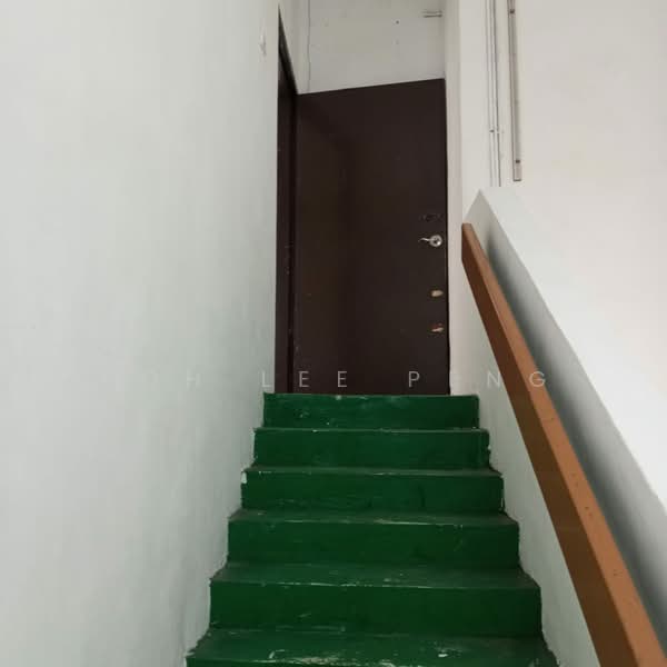 Kilang untuk Disewa di Taman Desa Jaya (Johor Bahru) - Loh Lee Peng - PropertyGuru.com.my