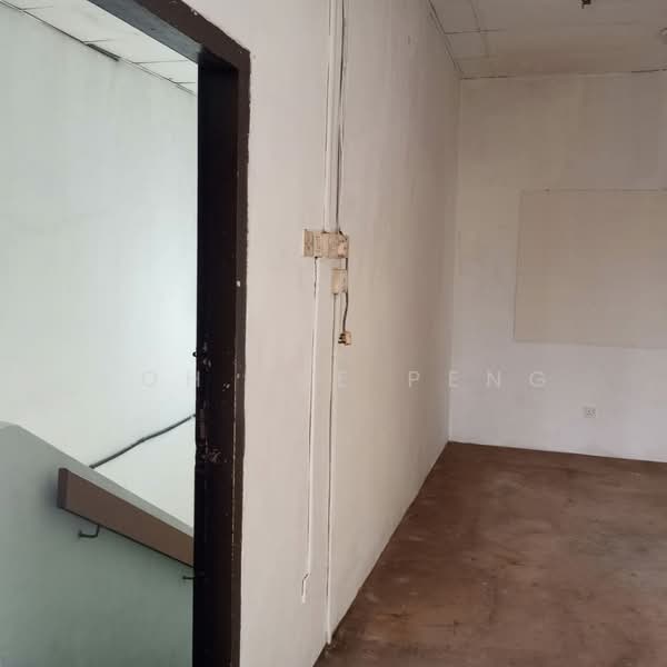 Kilang untuk Disewa di Taman Desa Jaya (Johor Bahru) - Loh Lee Peng - PropertyGuru.com.my