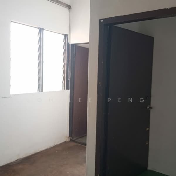Kilang untuk Disewa di Taman Desa Jaya (Johor Bahru) - Loh Lee Peng - PropertyGuru.com.my