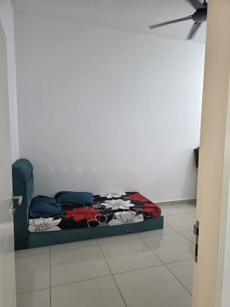 Rumah Teres 2 Tingkat untuk Disewa di Bandar Sri Sendayan (Negeri Sembilan) - Suba Shini - PropertyGuru.com.my