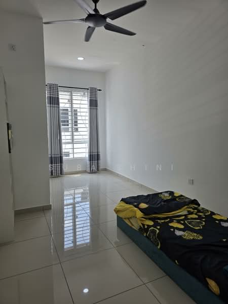 Rumah Teres 2 Tingkat untuk Disewa di Bandar Sri Sendayan (Negeri Sembilan) - Suba Shini - PropertyGuru.com.my