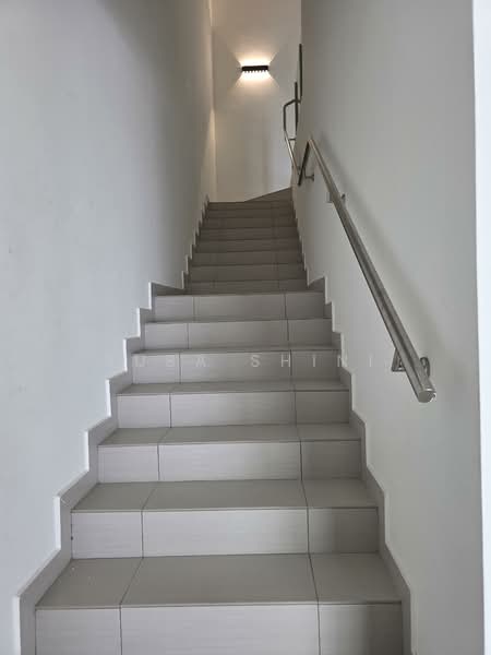 Rumah Teres 2 Tingkat untuk Disewa di Bandar Sri Sendayan (Negeri Sembilan) - Suba Shini - PropertyGuru.com.my